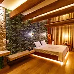 Sensacoes Suites - Adults Only
