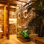 Sensacoes Suites - Adults Only