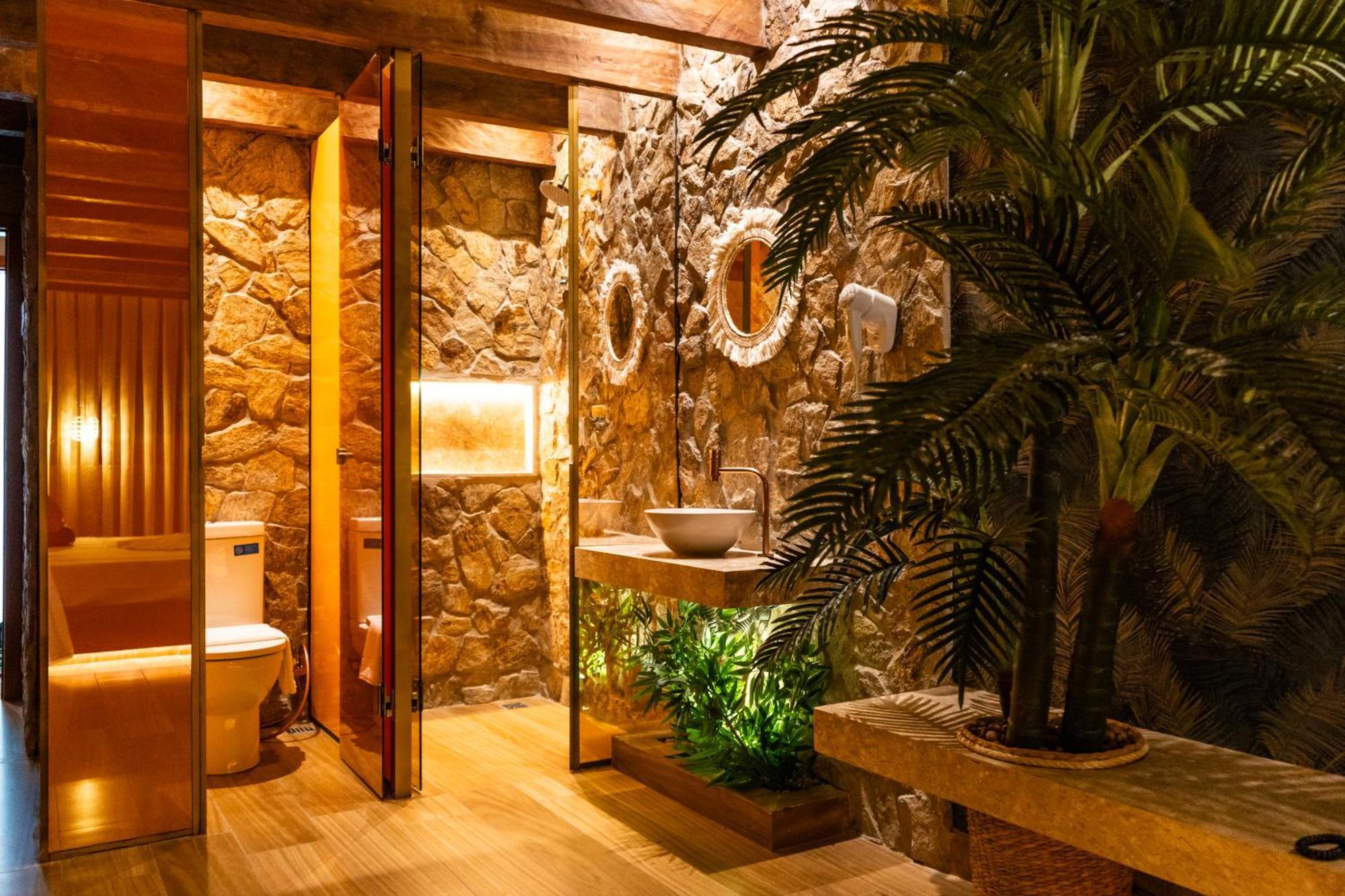 Sensacoes - Adults Only Hotel do amor Porto Seguro